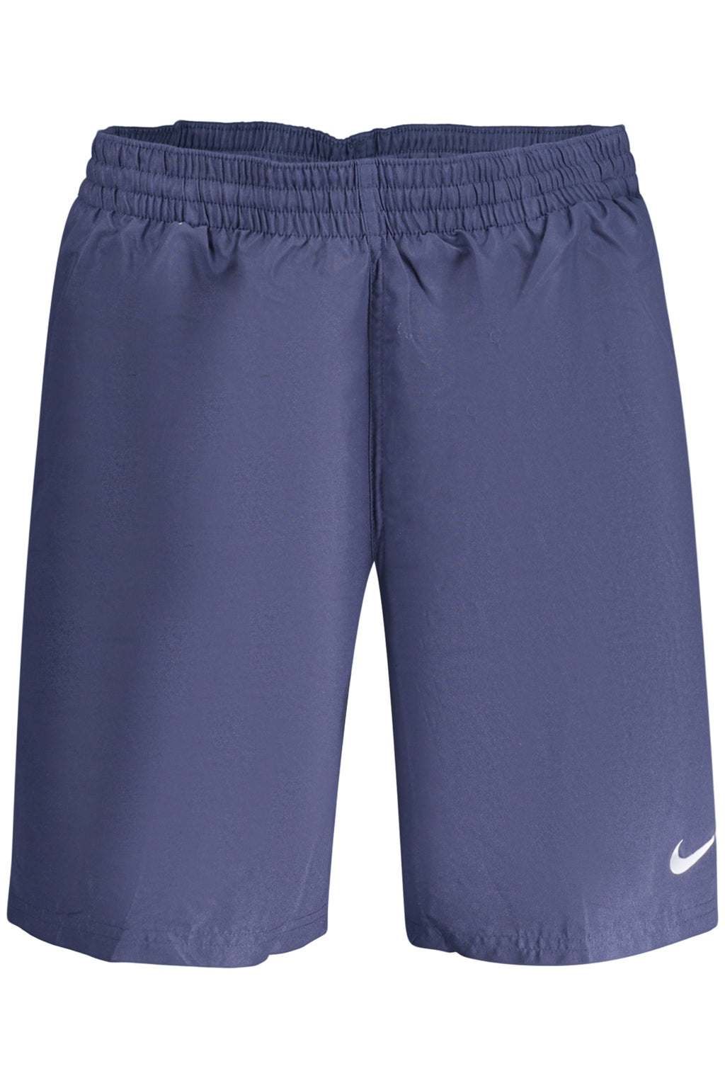 NIKE Men Swimwear - Blue