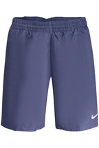 NIKE Men Swimwear - Blue