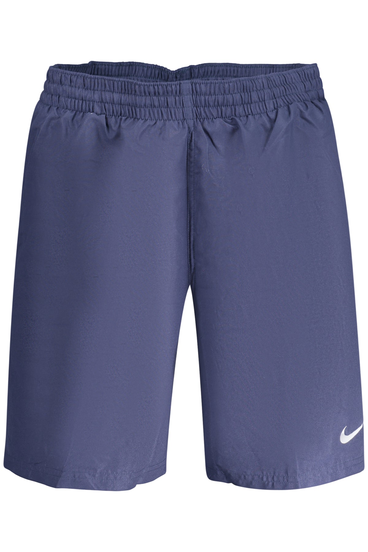 NIKE Men Swimwear - Blue