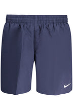 NIKE Men Swimwear - Blue