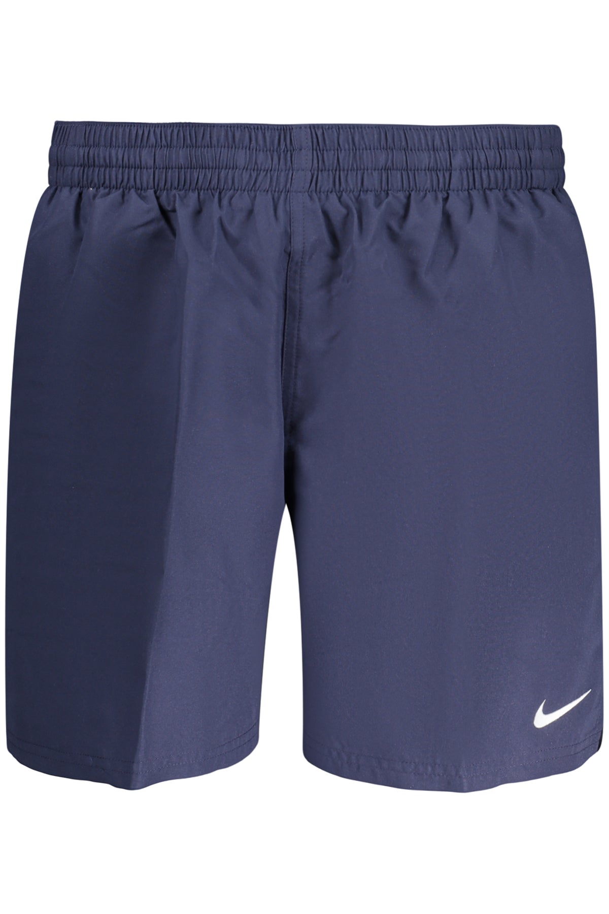 NIKE Men Swimwear - Blue