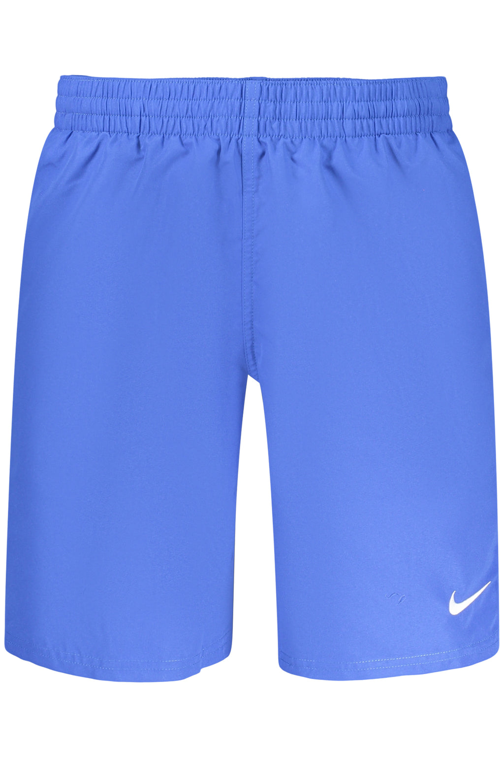 NIKE Men Swimwear - Blue
