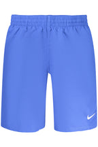 NIKE Men Swimwear - Blue