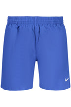 NIKE Men Swimwear - Blue