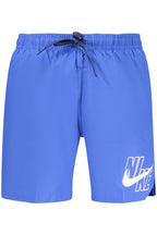 NIKE Men Swimwear - Blue