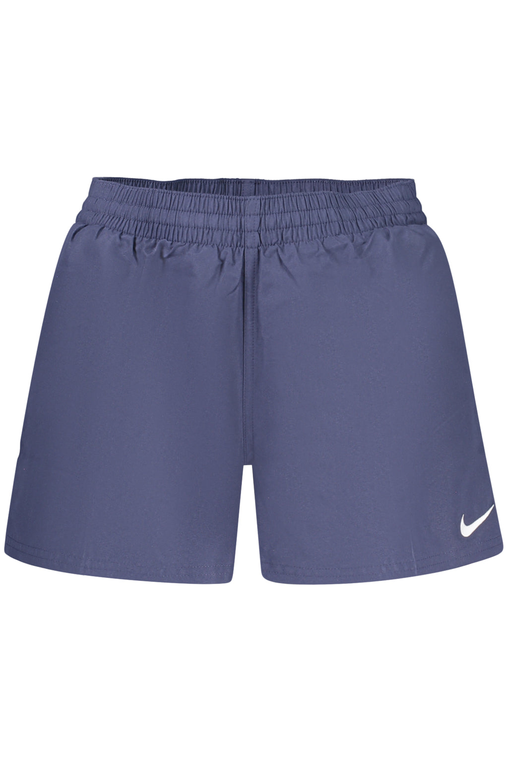 NIKE Men Swimwear - Blue