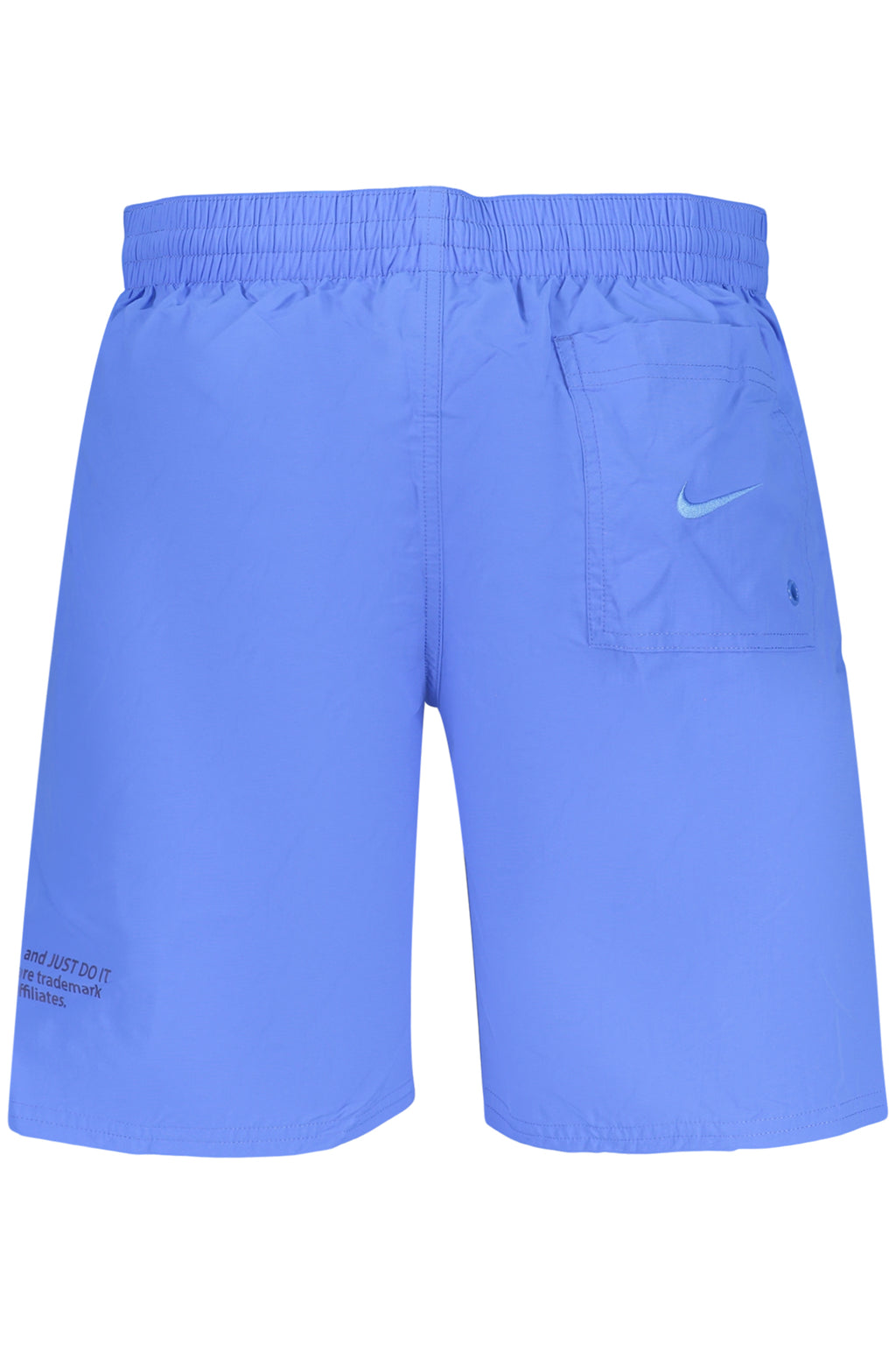 NIKE Men Swimwear - Blue