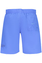 NIKE Men Swimwear - Blue