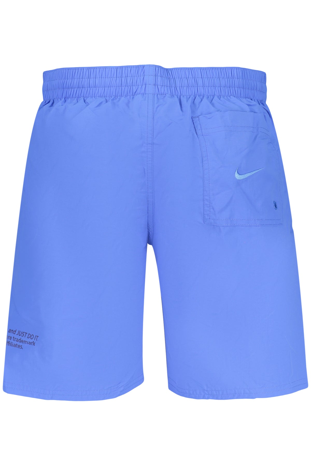 NIKE Men Swimwear - Blue