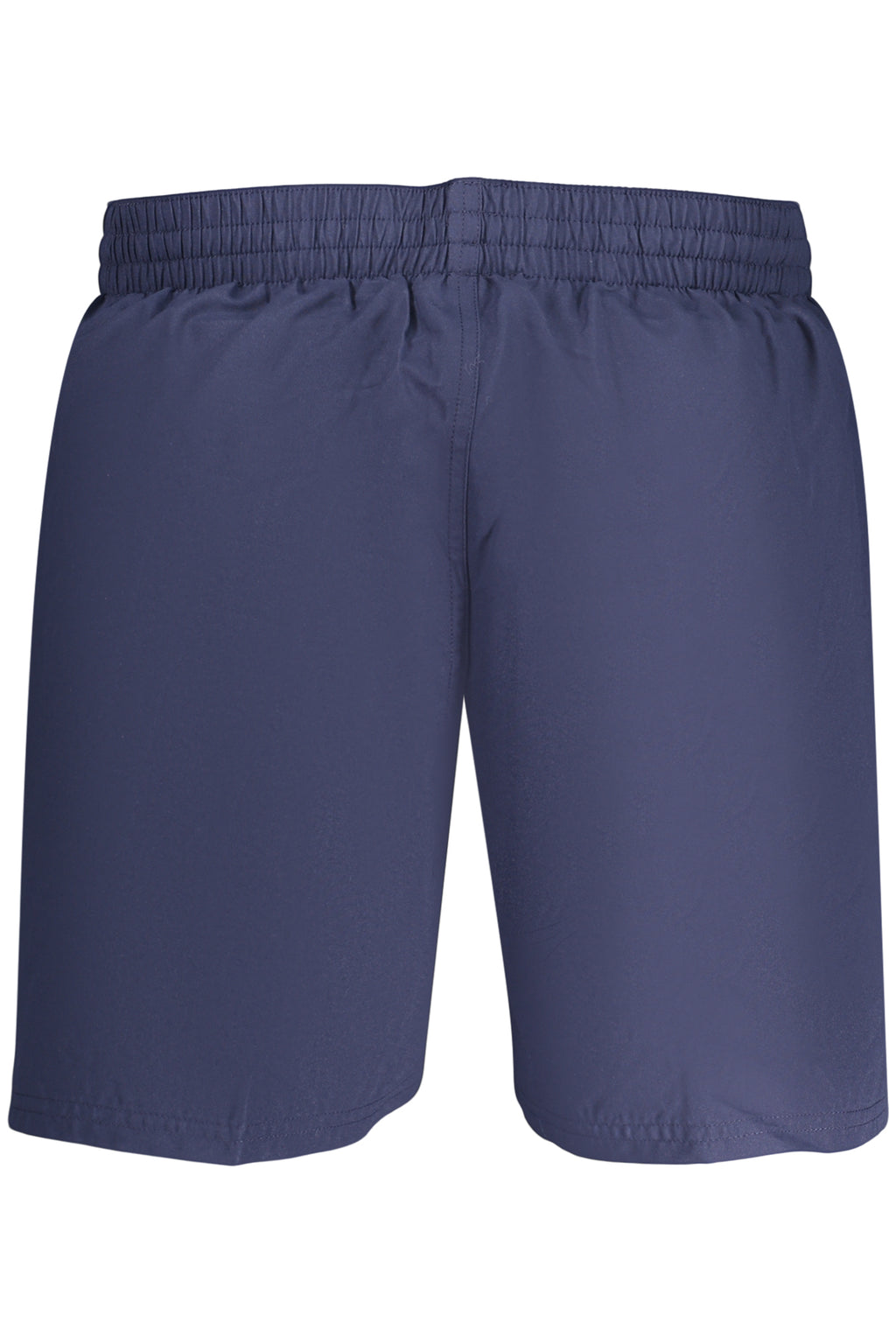 NIKE Men Swimwear - Blue