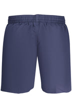 NIKE Men Swimwear - Blue