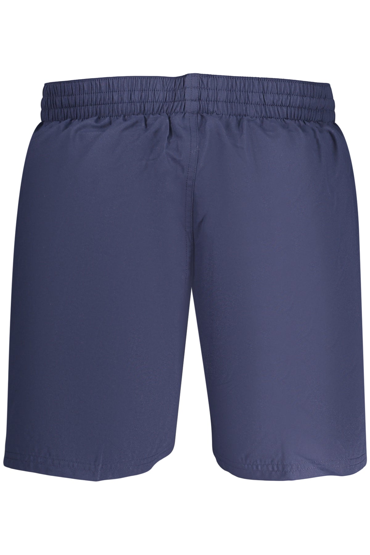 NIKE Men Swimwear - Blue