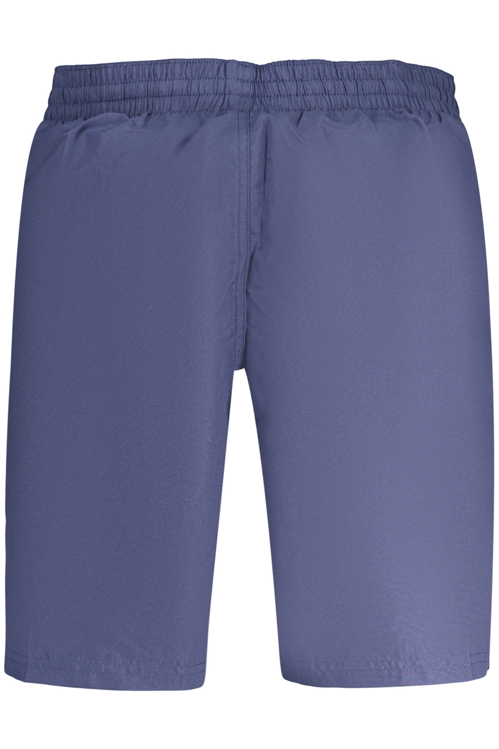 NIKE Men Swimwear - Blue