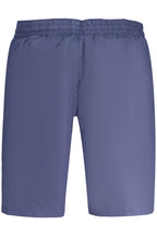 NIKE Men Swimwear - Blue