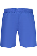 NIKE Men Swimwear - Blue