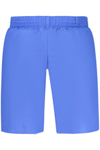 NIKE Men Swimwear - Blue