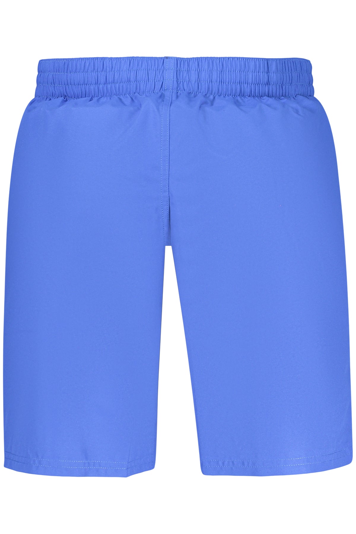 NIKE Men Swimwear - Blue