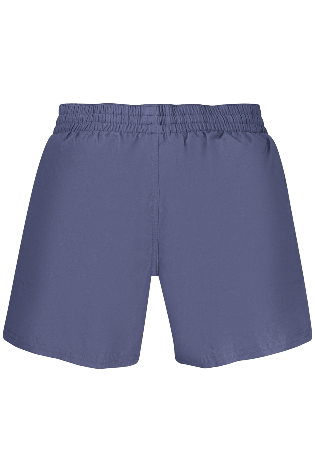NIKE Men Swimwear - Blue
