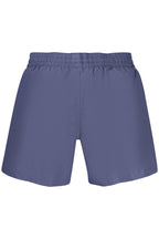 NIKE Men Swimwear - Blue