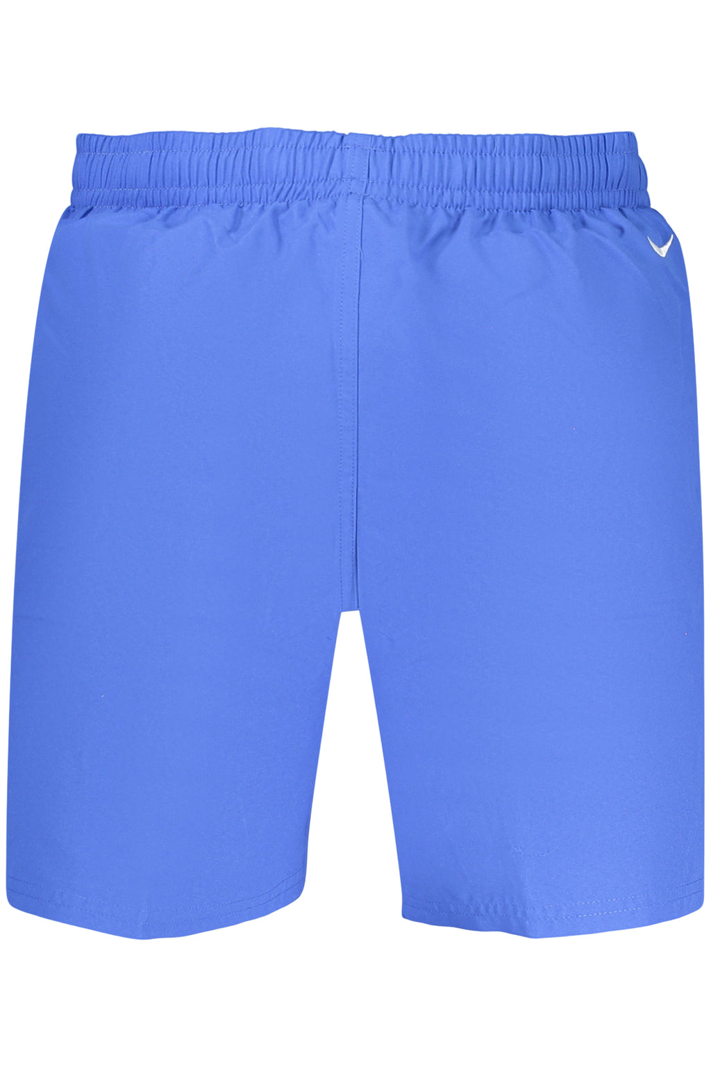NIKE Men Swimwear - Blue