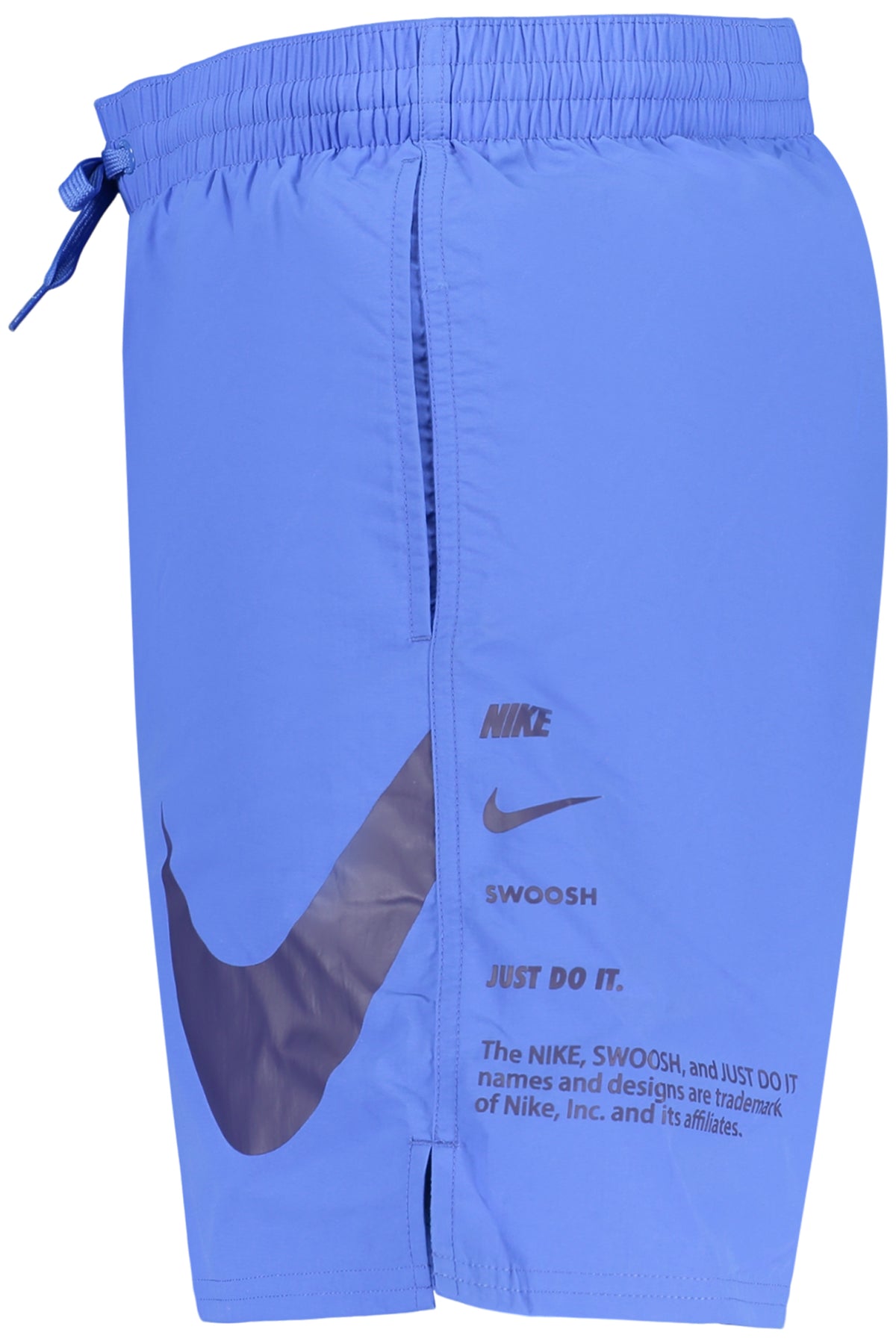 NIKE Men Swimwear - Blue