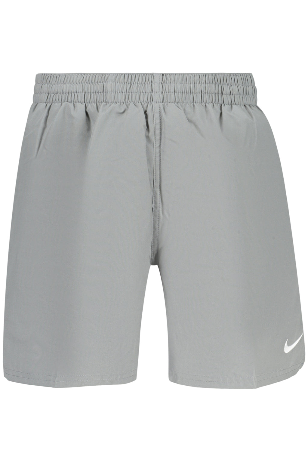 NIKE Men Swimwear - Grey