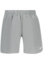 NIKE Men Swimwear - Grey
