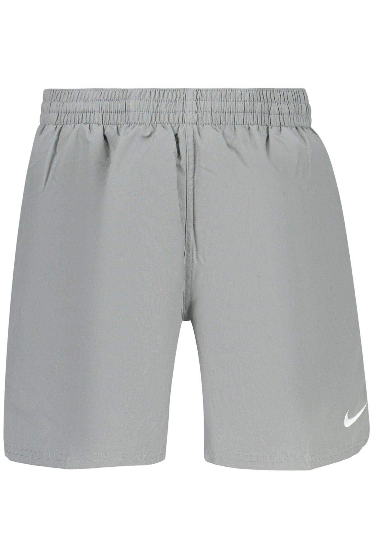 NIKE Men Swimwear - Grey
