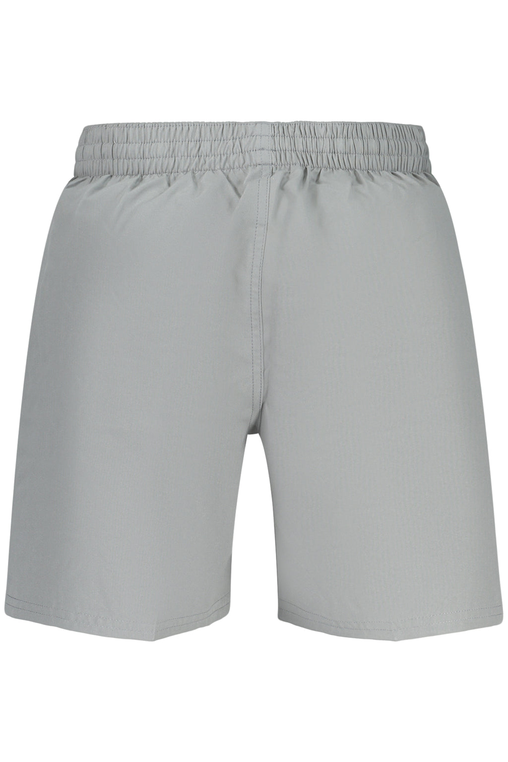 NIKE Men Swimwear - Grey