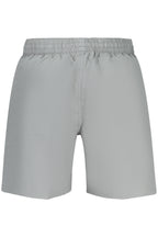 NIKE Men Swimwear - Grey