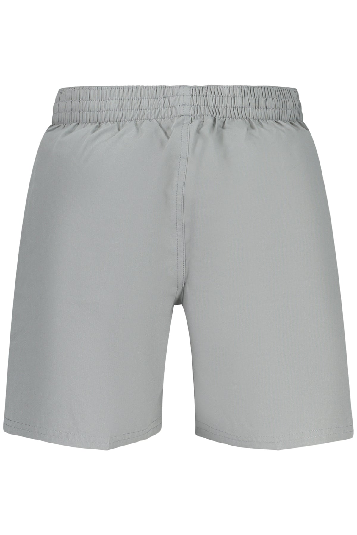NIKE Men Swimwear - Grey