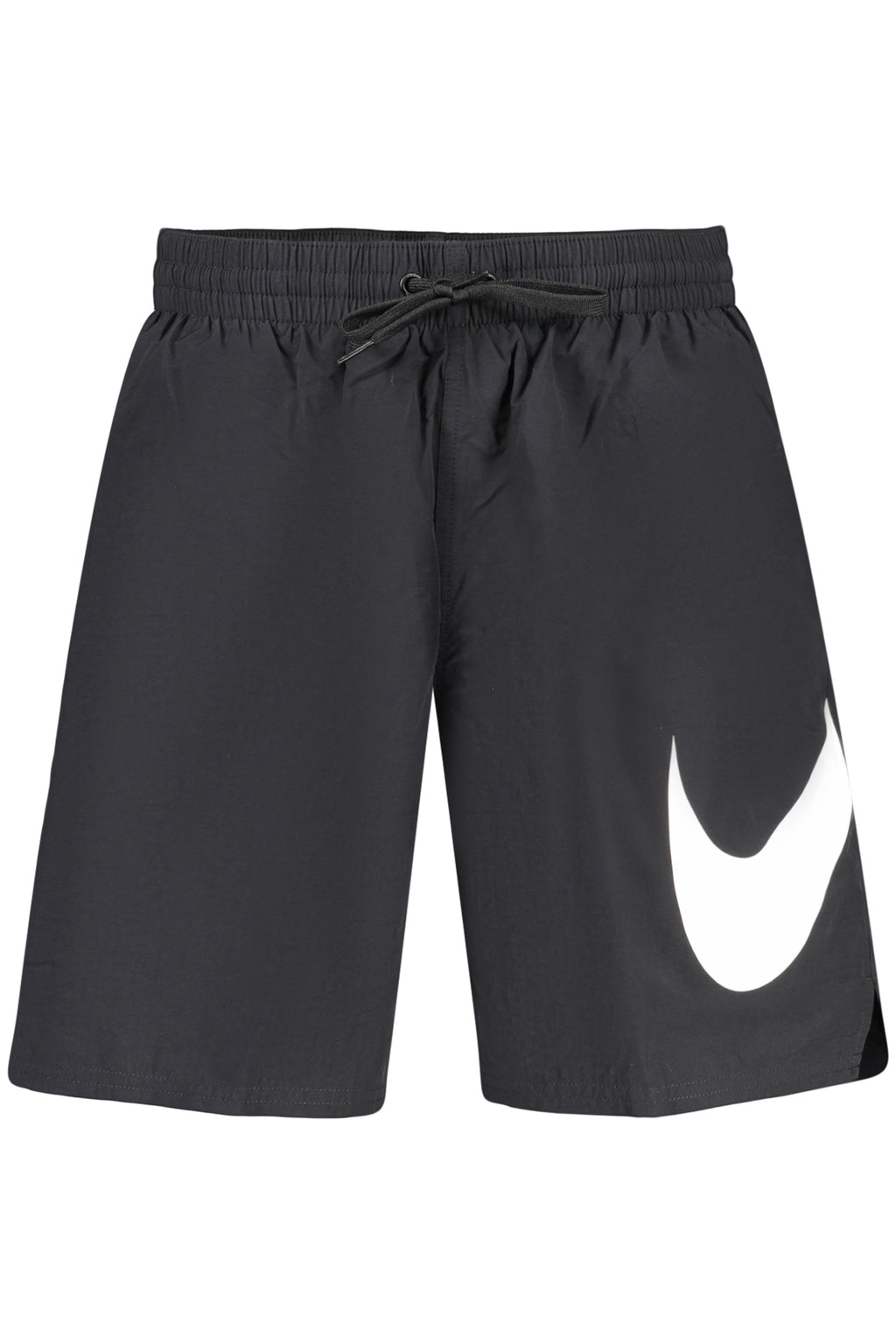 NIKE Men Swimwear - Black