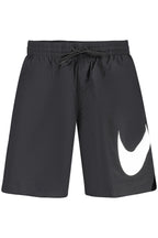 NIKE Men Swimwear - Black