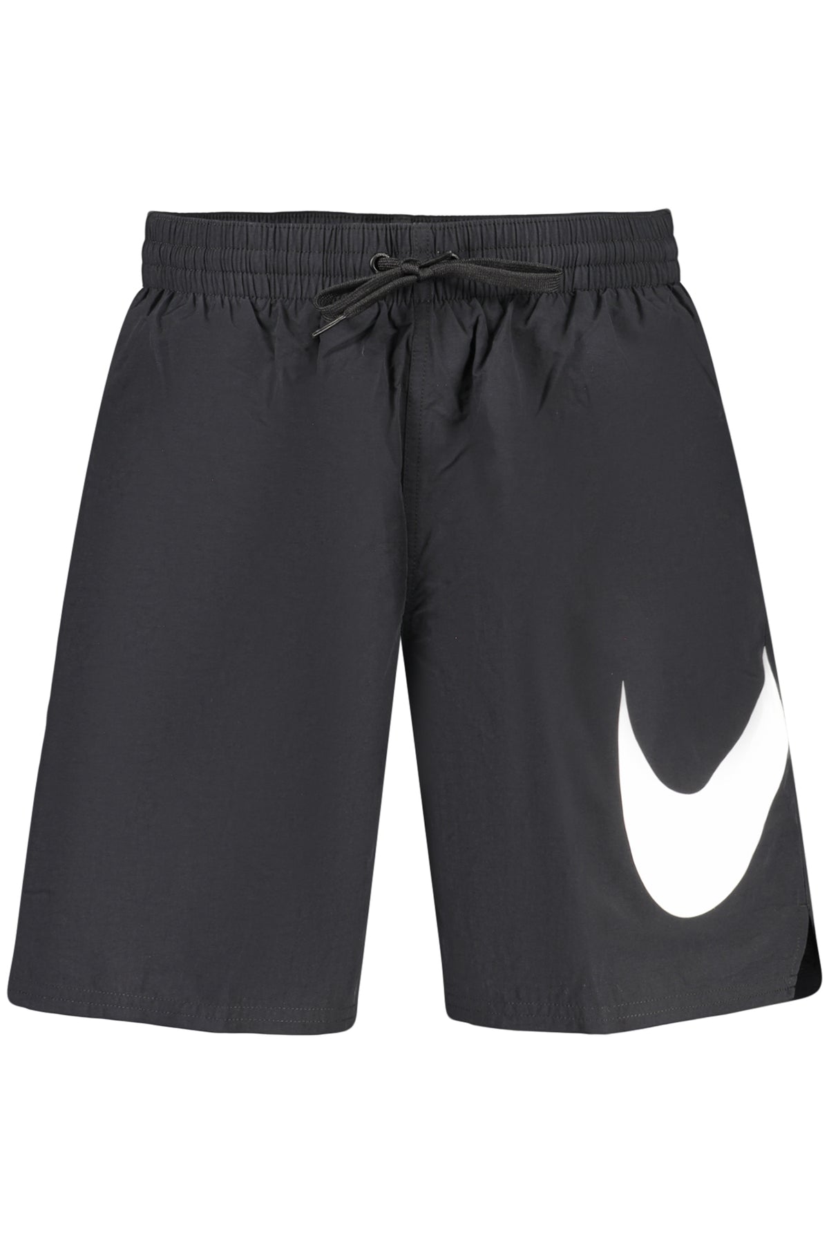 NIKE Men Swimwear - Black