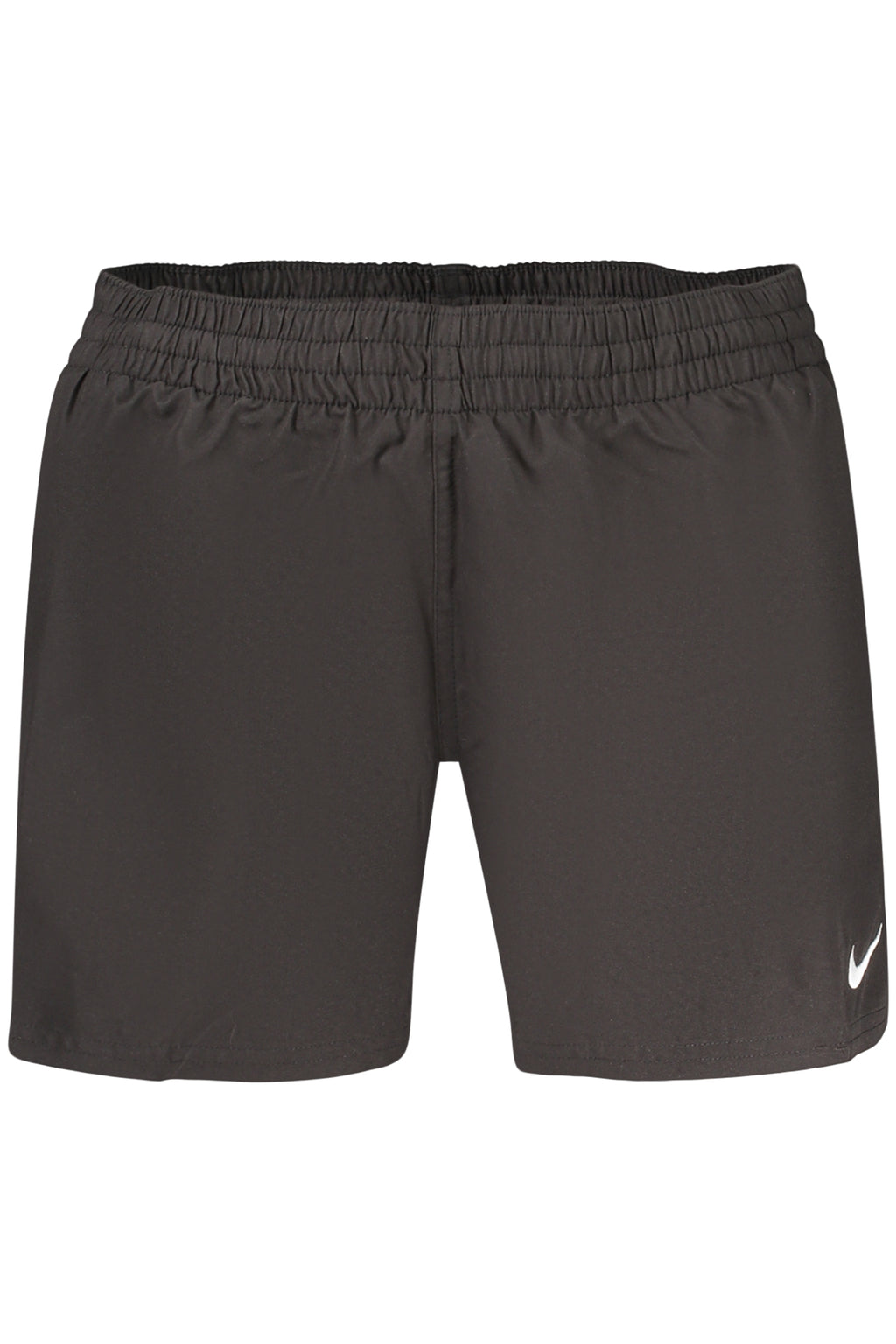 NIKE Men Swimwear - Black