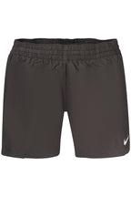 NIKE Men Swimwear - Black