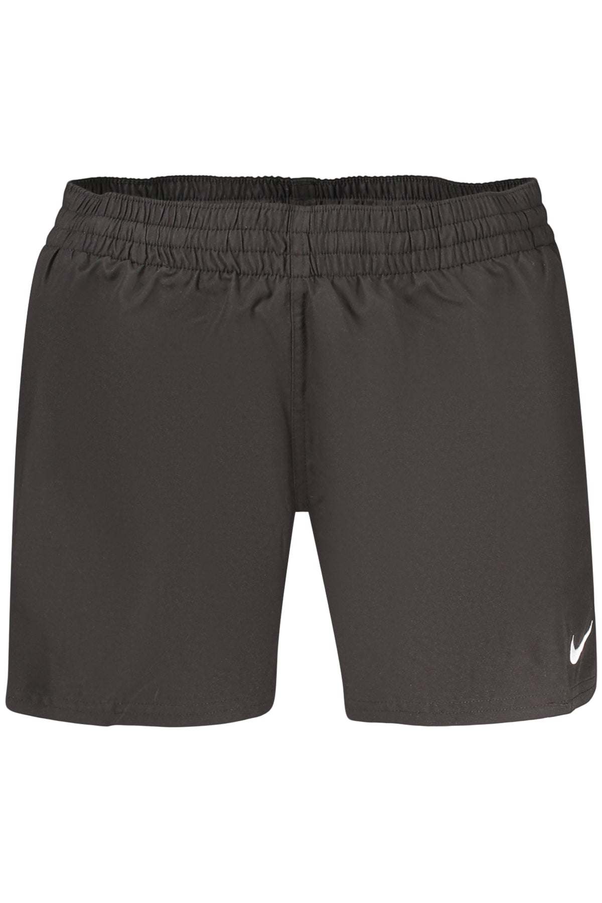 NIKE Men Swimwear - Black