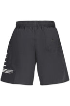 NIKE Men Swimwear - Black