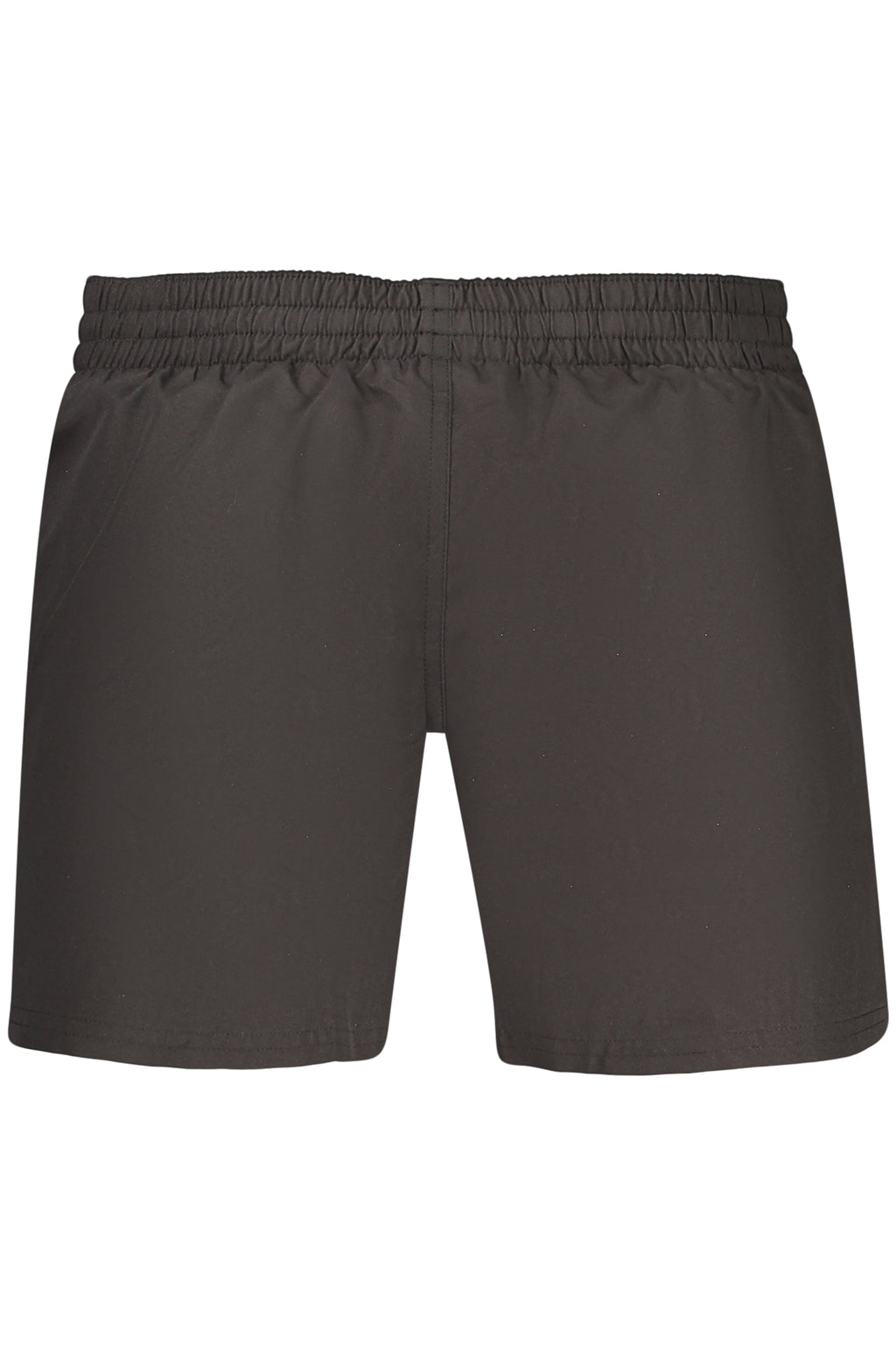 NIKE Men Swimwear - Black
