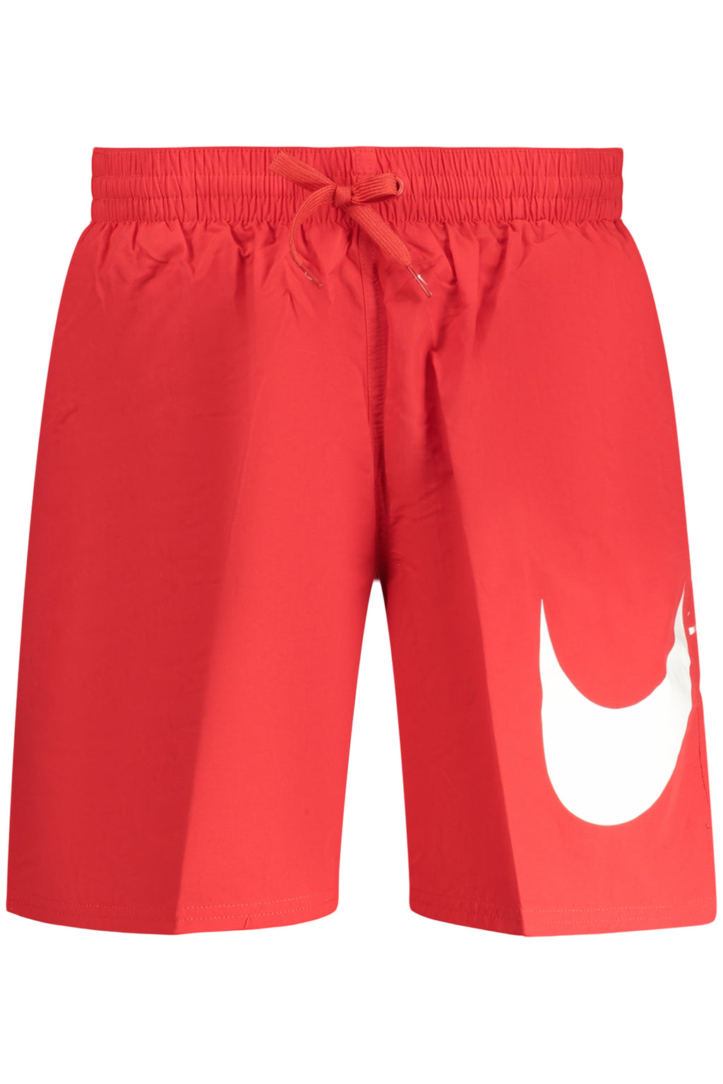 NIKE Men Swimwear - Red