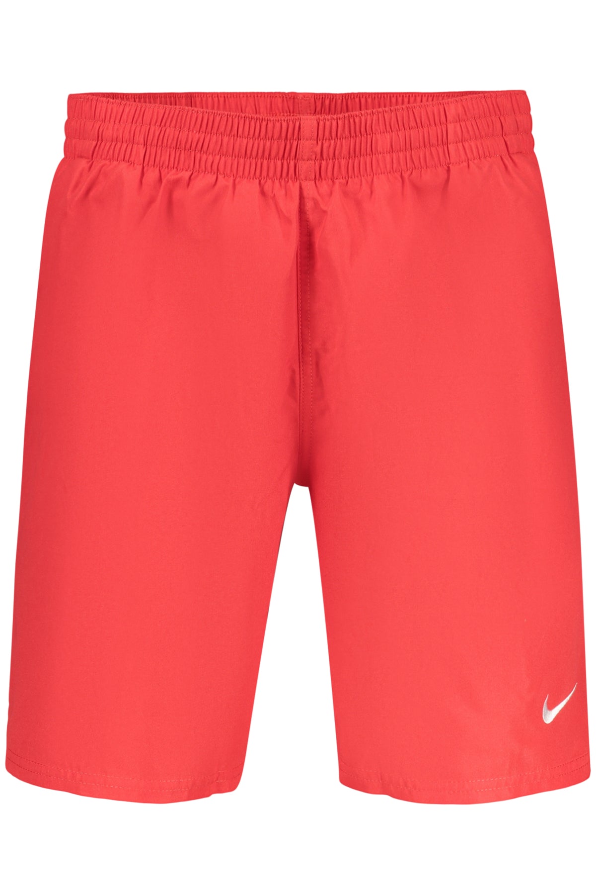 NIKE Men Swimwear - Red
