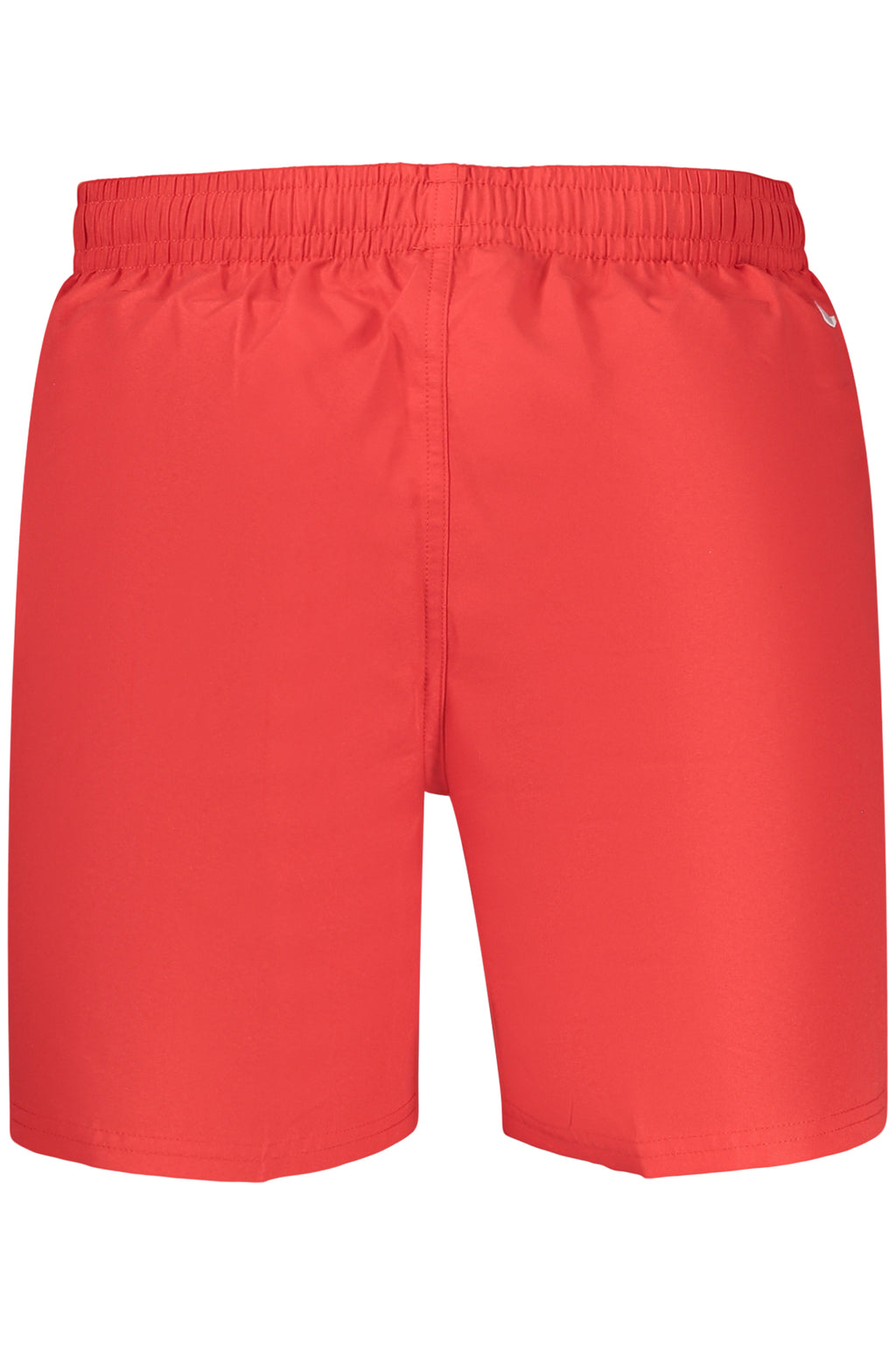 NIKE Men Swimwear - Red