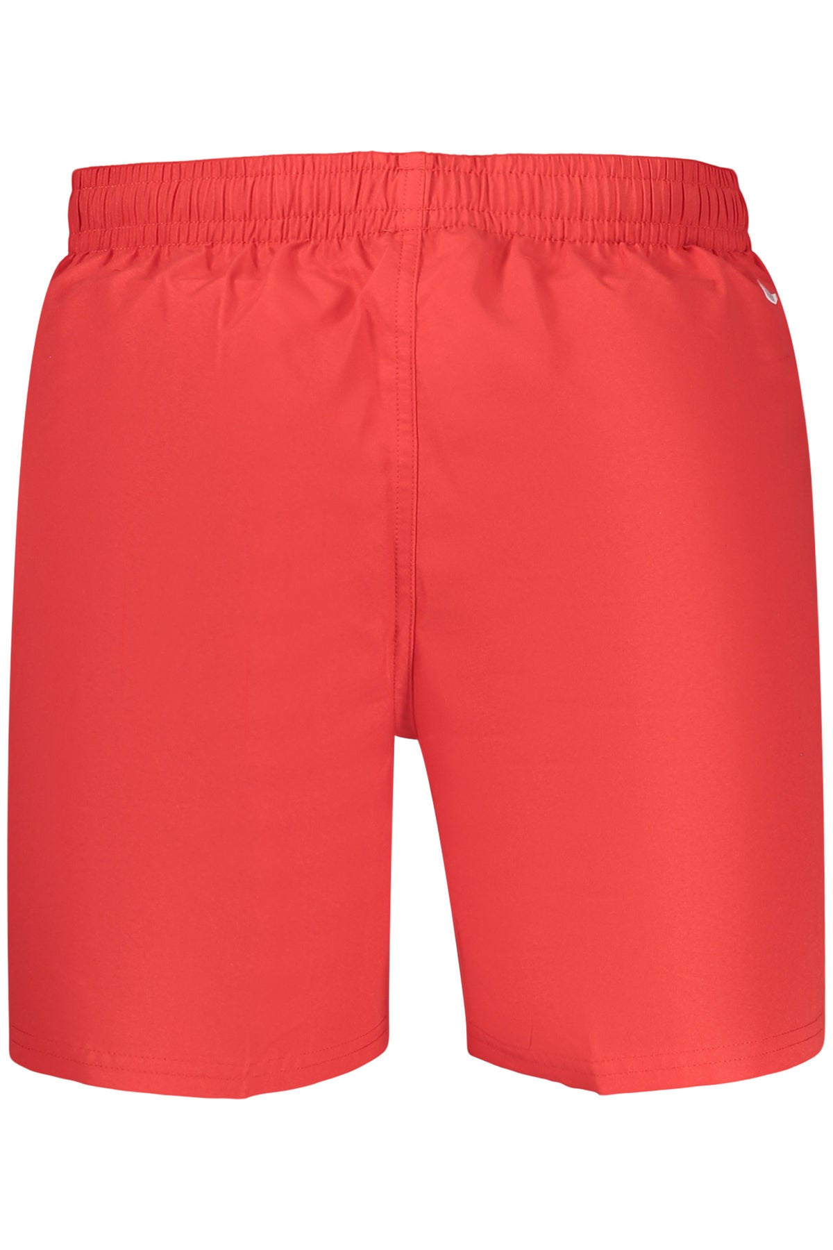 NIKE Men Swimwear - Red