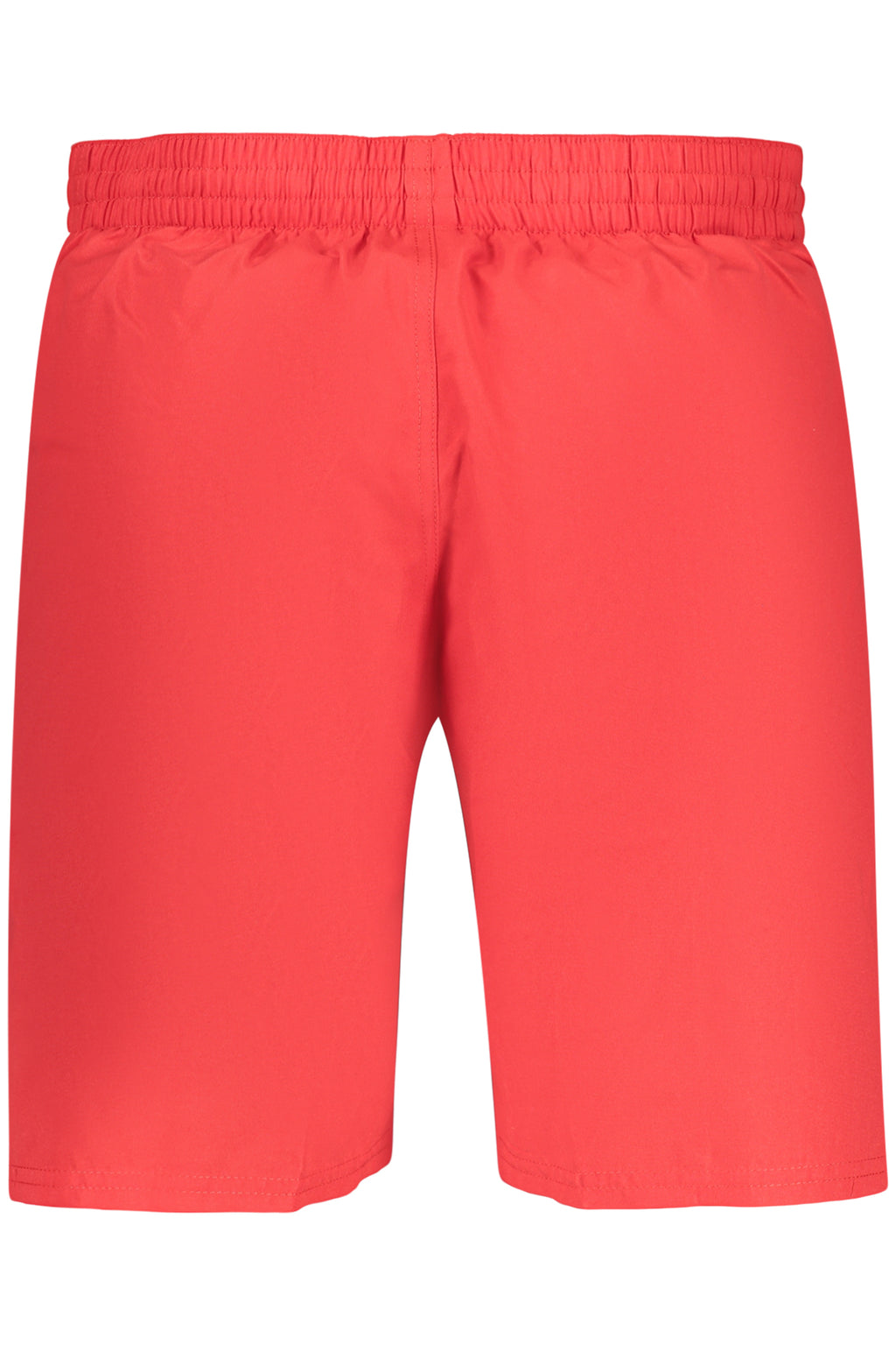 NIKE Men Swimwear - Red