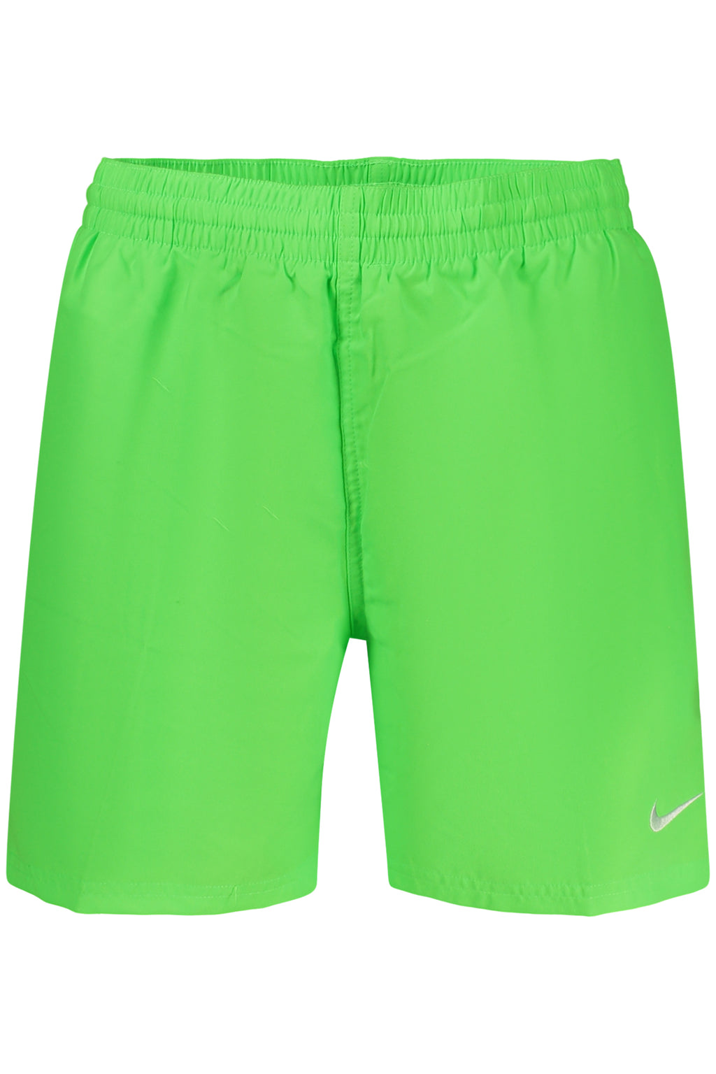 NIKE Men Swimwear - Green