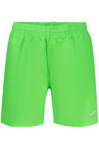 NIKE Men Swimwear - Green