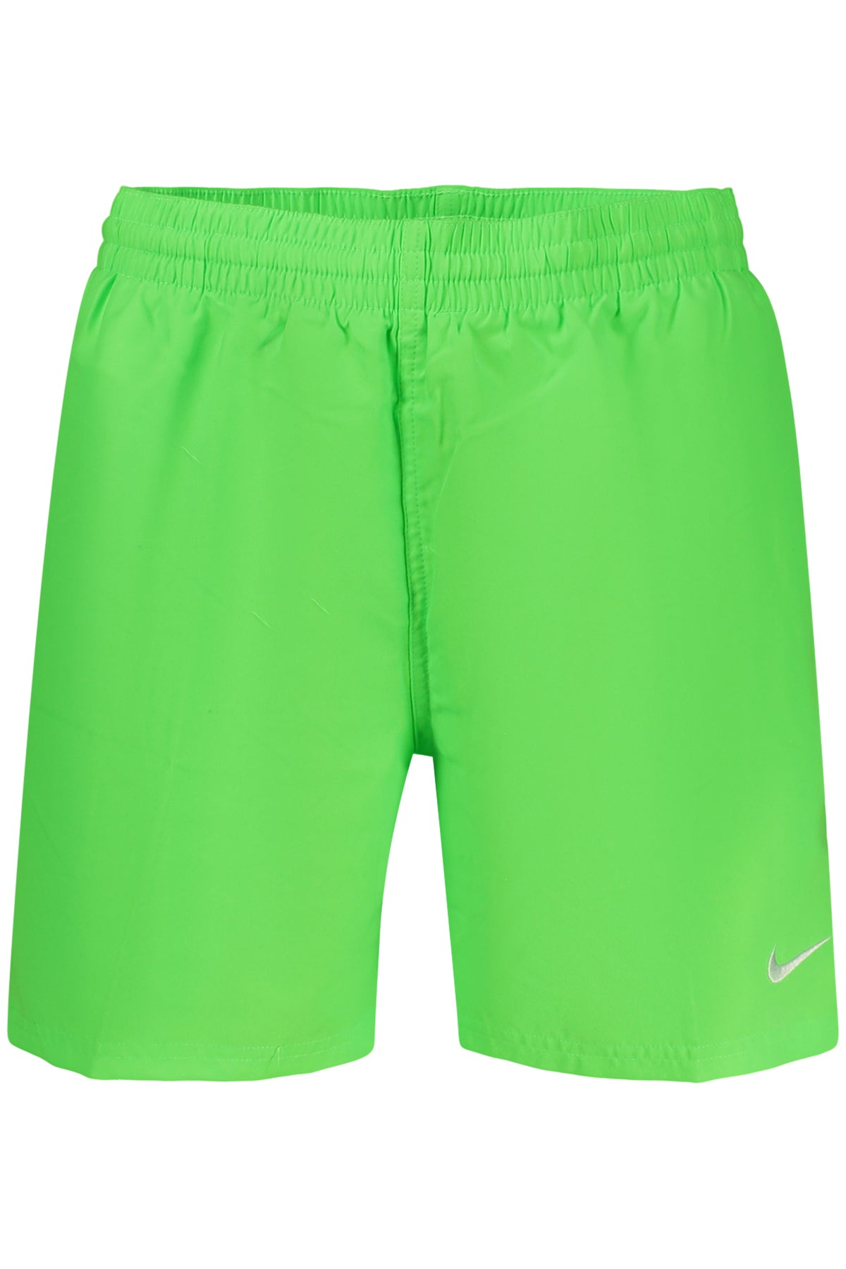 NIKE Men Swimwear - Green