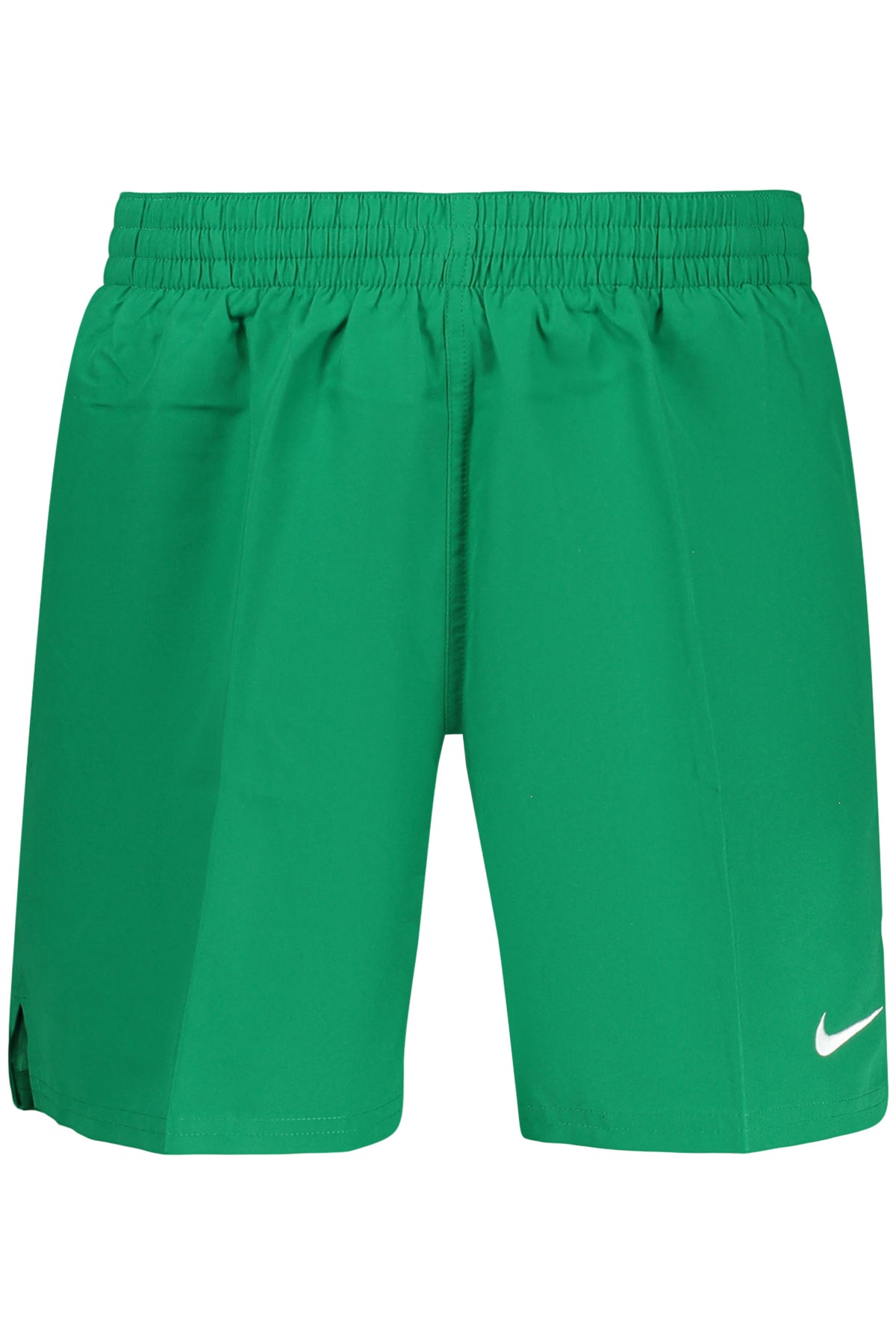 NIKE Men Swimwear - Green
