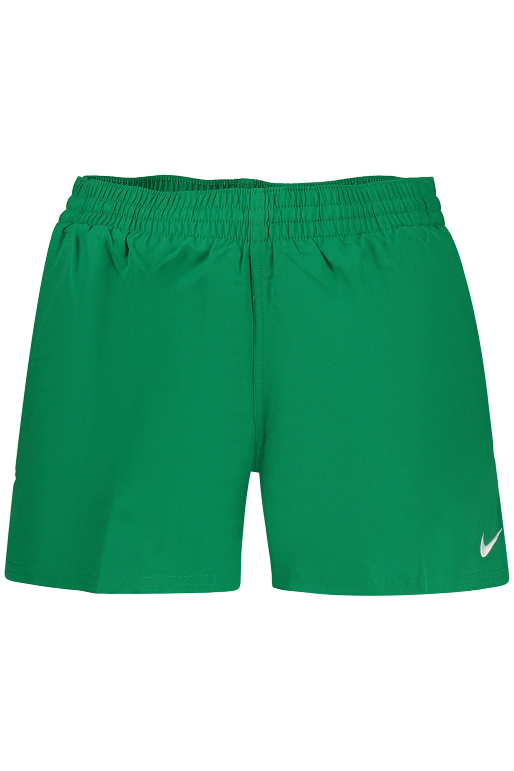 NIKE Men Swimwear - Green