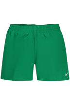 NIKE Men Swimwear - Green